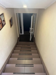 ��������� ���� �������� ��., �����, ���������, �������������, ������� �����, �. ����������� ���� 8