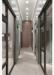 Продається офіс Харківська, Харків, Холодногірський, ЦЕНТРАЛЬНЫЙ РЫНОК, Благовещенская ул., 2, м. Центральний ринок фото 7 Продається офіс Харківська, Харків, Холодногірський, ЦЕНТРАЛЬНЫЙ РЫНОК, Благовещенская ул., 2, м. Центральний ринок фото 7