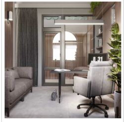 Продається офіс Харківська, Харків, Холодногірський, ЦЕНТРАЛЬНЫЙ РЫНОК, Благовещенская ул., 2, м. Центральний ринок фото 12 Продається офіс Харківська, Харків, Холодногірський, ЦЕНТРАЛЬНЫЙ РЫНОК, Благовещенская ул., 2, м. Центральний ринок фото 12