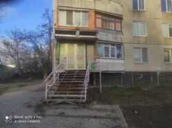 ��������� ���� ������������ ��. (������ ����� ��.), 37, �����, ���������, ���������� (�����������), �������� 531 �/�, �. ��������� ���� 1