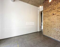 Продається офіс Харківська, Харків, Шевченківський, НАУЧНАЯ центр, .Евгения Енина ул. (Бакулина ул.), 33, м. Наукова фото 11 Продається офіс Харківська, Харків, Шевченківський, НАУЧНАЯ центр, .Евгения Енина ул. (Бакулина ул.), 33, м. Наукова фото 11