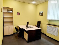 ��������� ���� ���������, �����, �������������, ������� ����, 23 ������� ��., 11� ���� 1