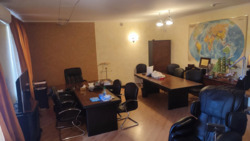 У продажу шикарний офіс 217м2 розташований в ЖК бізнес-класу 'Слобідська садиба' вул. Данилевського станція метро Наукова. фото 5 У продажу шикарний офіс 217м2 розташований в ЖК бізнес-класу 'Слобідська садиба' вул. Данилевського станція метро Наукова. фото 5