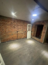 ��������� ���� ����������� ���., �����, ���������, ��������, ������ �����, �. ������ ����������� (���������) ���� 8