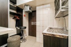 Продається офіс Харківська, Харків, Шевченківський, ПАВЛОВО ПОЛЕ, Отакара Яроша ул., 7, м. Ботанічний сад фото 11 Продається офіс Харківська, Харків, Шевченківський, ПАВЛОВО ПОЛЕ, Отакара Яроша ул., 7, м. Ботанічний сад фото 11