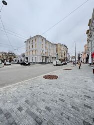 ������� �������� ��������� � ������ ��. ������� 51 ������� ����� ���� 17