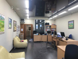 В продаже офис в Бизнес Центре ЛИРА ул. Чернышевская, 13. Зеркальная Струя. Оперный театр. фото 1 В продаже офис в Бизнес Центре ЛИРА ул. Чернышевская, 13. Зеркальная Струя. Оперный театр. фото 1