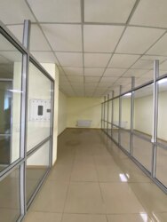 ��������� ���� ���������, �����, �������������, ������� ����, ����� ��., 45/3, �. 23 ������ ���� 8