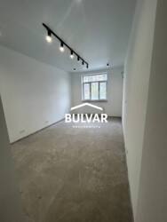 Продам офис, помещение, ЖК Сокольники, Павлово Поле, 23 августа фото 12 Продам офис, помещение, ЖК Сокольники, Павлово Поле, 23 августа фото 12