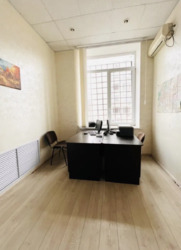 У продажу приміщення біля станціі метро 23 Серпня пр. Науки фото 2 У продажу приміщення біля станціі метро 23 Серпня пр. Науки фото 2