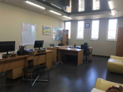 В продаже офис в Бизнес Центре ЛИРА ул. Чернышевская, 13. Зеркальная Струя. Оперный театр. фото 3 В продаже офис в Бизнес Центре ЛИРА ул. Чернышевская, 13. Зеркальная Струя. Оперный театр. фото 3