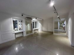 ��������� ���� �������� ��������� ��. (���������� ��.), �����, ���������, ��������, �������� �����, �. �������� ������� ��������� ���� 10