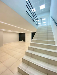 ��������� ���� ��������� ���., 2�, �����, ���������, ��������������, ����������� �����, �. ����������� ����� ���� 3