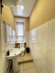 ��������� ���� �������� ��., 3, �����, ���������, �������������, ������� �����, �. ������� ���� 6