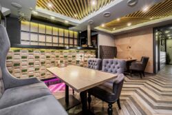 Продається офіс Харківська, Харків, Шевченківський, ПАВЛОВО ПОЛЕ, Отакара Яроша ул., 7, м. Ботанічний сад фото 8 Продається офіс Харківська, Харків, Шевченківський, ПАВЛОВО ПОЛЕ, Отакара Яроша ул., 7, м. Ботанічний сад фото 8