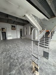 ������� �������� ��������� � ������ ��. ������� 51 ������� ����� ���� 16