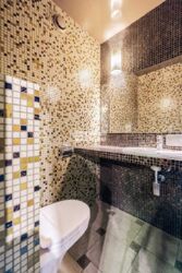 Продається офіс Харківська, Харків, Шевченківський, ПАВЛОВО ПОЛЕ, Отакара Яроша ул., 7, м. Ботанічний сад фото 14 Продається офіс Харківська, Харків, Шевченківський, ПАВЛОВО ПОЛЕ, Отакара Яроша ул., 7, м. Ботанічний сад фото 14