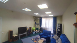 У продажу шикарний офіс 217м2 розташований в ЖК бізнес-класу 'Слобідська садиба' вул. Данилевського станція метро Наукова. фото 2 У продажу шикарний офіс 217м2 розташований в ЖК бізнес-класу 'Слобідська садиба' вул. Данилевського станція метро Наукова. фото 2