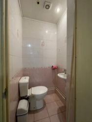 ��������� ���� ����������-���������� ��., 67, �����, ���������, ���������� (�����������), �������� 608 �/� (521), �. ��������� ���� 12