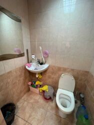 ��������� ���� �������������� ��., 22, �����, ���������, ���������� (�����������), �������� 520 �/�, �. ����������� ���� 4