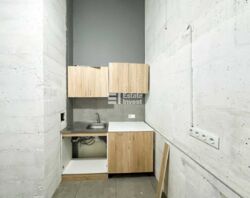 Продається офіс Харківська, Харків, Шевченківський, НАУЧНАЯ центр, .Евгения Енина ул. (Бакулина ул.), 33, м. Наукова фото 6 Продається офіс Харківська, Харків, Шевченківський, НАУЧНАЯ центр, .Евгения Енина ул. (Бакулина ул.), 33, м. Наукова фото 6