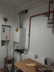 В продаже помещение под любой вид деятельности в центре города ул. Гражданская за ТРЦ Никольский фото 6 В продаже помещение под любой вид деятельности в центре города ул. Гражданская за ТРЦ Никольский фото 6