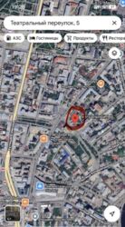 ��������� ���� ����������� ���., �����, ���������, ��������, ������ �����, �. ������ ����������� (���������) ���� 2