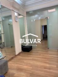 Продається офіс Харківська, Харків, Київський, ЦЕНТР, Рымарская ул., 18, м. Майдан Конституції (Радянська) фото 9 Продається офіс Харківська, Харків, Київський, ЦЕНТР, Рымарская ул., 18, м. Майдан Конституції (Радянська) фото 9