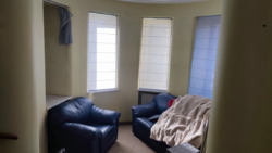 У продажу шикарний офіс 217м2 розташований в ЖК бізнес-класу 'Слобідська садиба' вул. Данилевського станція метро Наукова. фото 4 У продажу шикарний офіс 217м2 розташований в ЖК бізнес-класу 'Слобідська садиба' вул. Данилевського станція метро Наукова. фото 4