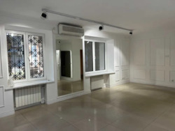 ��������� ���� �������� ��������� ��. (���������� ��.), �����, ���������, ��������, �������� �����, �. �������� ������� ��������� ���� 11