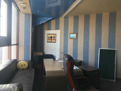 В продаже офис в Бизнес Центре ЛИРА ул. Чернышевская, 13. Зеркальная Струя. Оперный театр. фото 2 В продаже офис в Бизнес Центре ЛИРА ул. Чернышевская, 13. Зеркальная Струя. Оперный театр. фото 2