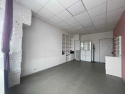 В продаже офис в Доме Проектов станция метро Ботанический сад фото 7 В продаже офис в Доме Проектов станция метро Ботанический сад фото 7