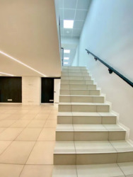 ��������� ���� ��������� ���., 2�, �����, ���������, ��������������, ����������� �����, �. ����������� ����� ���� 7