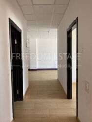 ��������� ���� ������� ����� ���., 16, �����, ���������, �������������, ������� ����, �. ���������� ��� ���� 4