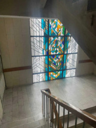 В продаже офис в Доме Проектов станция метро Ботанический сад фото 11 В продаже офис в Доме Проектов станция метро Ботанический сад фото 11