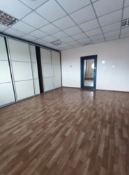 В продаже офис 35 м2 в БЦ ПОЭМА пер.Театральный,4 станция метро Площадь Конституции фото 2 В продаже офис 35 м2 в БЦ ПОЭМА пер.Театральный,4 станция метро Площадь Конституции фото 2