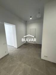 Продам офис, помещение, ЖК Сокольники, Павлово Поле, 23 августа фото 16 Продам офис, помещение, ЖК Сокольники, Павлово Поле, 23 августа фото 16