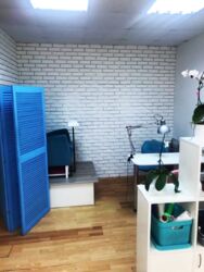 ��������� ���� ����� ��., 23, �����, ���������, �������������, ������� ����, �. ���������� ��� ���� 2