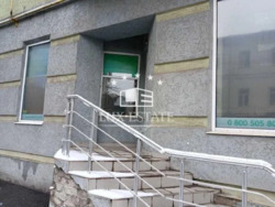 ��������� ���� ��������������� ��., �����, ���������, ������������, ������ �����, �. ������ ����������� (���������) ���� 6