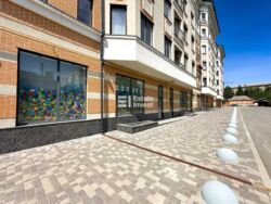 Продається офіс Харківська, Харків, Шевченківський, НАУЧНАЯ центр, .Евгения Енина ул. (Бакулина ул.), 33, м. Наукова фото 12 Продається офіс Харківська, Харків, Шевченківський, НАУЧНАЯ центр, .Евгения Енина ул. (Бакулина ул.), 33, м. Наукова фото 12