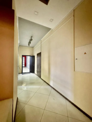 Продається офіс у самому Центрі Харкова! вул. Сумська, неподалік станції метро Університет. фото 6 Продається офіс у самому Центрі Харкова! вул. Сумська, неподалік станції метро Університет. фото 6