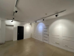 ��������� ���� �������� ��������� ��. (���������� ��.), �����, ���������, ��������, �������� �����, �. �������� ������� ��������� ���� 4