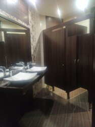 ��������� ���� �������� ��., �����, ���������, �������������, ������� �����, �. ������� ���� 2