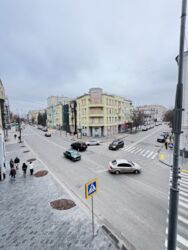 ������� �������� ��������� � ������ ��. ������� 51 ������� ����� ���� 15