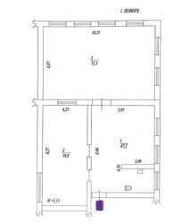 Красивое, функциональное помещение по ул. Сумской фото 12 Красивое, функциональное помещение по ул. Сумской фото 12