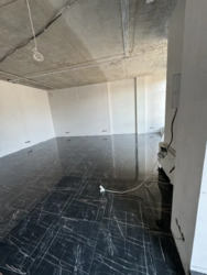 ��������� ���� ������� ��., 130�, �����, ���������, ��������, �����, �. ����������� ���� 3