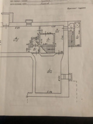 ������� �������� ��������� � ������ ��. ������� 51 ������� ����� ���� 6