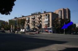 ��������� ���� ����� ��., 23, �����, ���������, �������������, ������� ����, �. ���������� ��� ���� 1