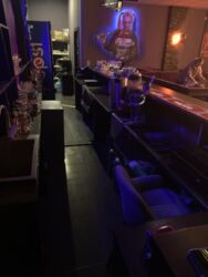 ��������� ���� ������������ ��. (������ ����� ��.), 4, �����, ���������, ��������, ��������, 522, �. ��������� ���� 5