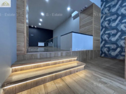 ��������� ���� ��������� ���., 2, �����, ���������, ��������������, ����������� �����, �. ����������� ����� ���� 1